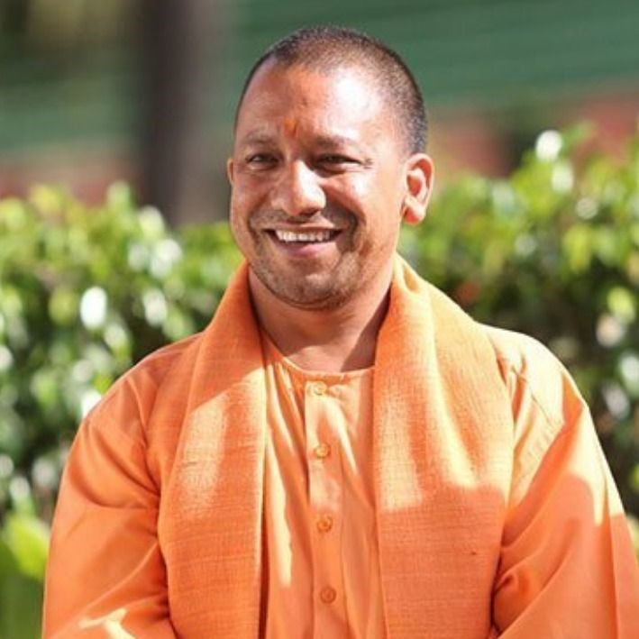 YogiAdityanath